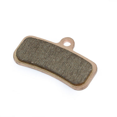 Brake Pads for Fighter Supreme 7260R